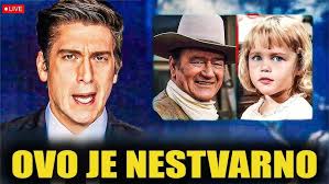 Rafting Tara-Hoffmann Group-Rotometal alati 23.06.2018.