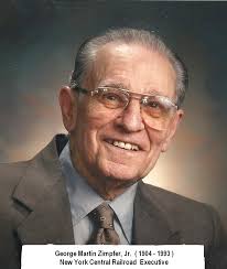 BBS Believers (Bauman) Bible Study