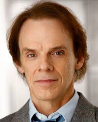 We're Alive: Lockdown" Episode #1.6 (Podcast Episode 2016)