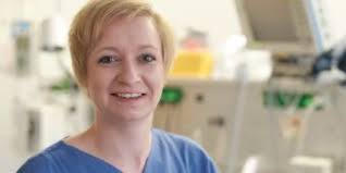 Stationsleitungen möchten Synergieeffekte nutzen