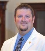 6 STUDENTS EXPLORE LIFE THROUGH DEATH  A CASE study  Brunson's  BREAKTHROUGH  Keeton's'BITTERSWEET DEC