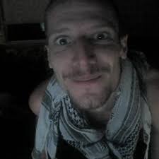 AJ Gunn (@theajgunn)