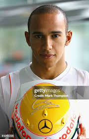 478 Precious Hamilton Stock Photos, High-Res Pictures, and Images