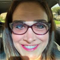 600+ ".karyn" profiles