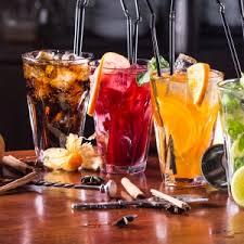 Check spelling or type a new query. Virgin Mojito Ambiente