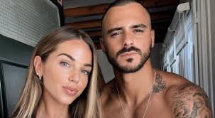 Alix et Benjamin Samat : l'affaire de tromperie fake et orchestrée ?