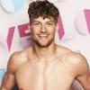 Lucinda, 21, entered the itv2 courting present as a bombshell and matched up with brad mcclelland, solely to have her. 1