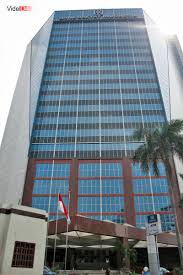 Jun 24, 2021 · ini terjadi di masyarakat mesir kuno, di mana mereka menerima bir sebagai alat pembayaran selepas bekerja. Perjalanan Karir Sebagai Fo Funding Officer Galihdonkz