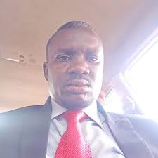 Congratulations Team Kenya! Great performance at the Africa Senior  Athletics Championships. The Nation is proud of you. #ASABA2018