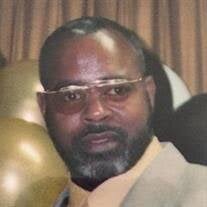 Willard M. Elsey Obituary