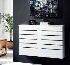 Voyez Les Meilleurs Design De Cache Radiateur En Photos Cache Radiateur Cache Radiateur Design Et Radiateurs Modernes