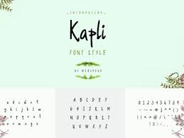 You can download any cool font for free in truetype (.ttf) and opentype (.otf) format. Cool Fonts Designs Themes Templates And Downloadable Graphic Elements On Dribbble