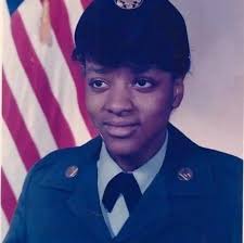 ❤️🤍💙 Mrs....