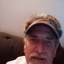 Shara Magomedov Criticizes Alex Pereira's Fighting Skills in MMA