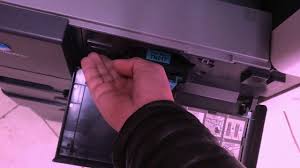 Konica minolta drivers, konica bizhub c452 driver mac download free, konica minolta universal driver support, download for windows10/8/7 and xp (64 bit and 32 bit), pcl and ps driver and driver, konica minolta business. Error D 004 Konica Minolta Bizhub 223 C652 Youtube