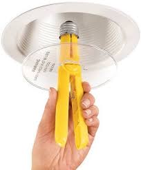 Pin On Light