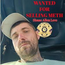 Anyone know Mike Lovell? Trying to find him to get an epi-pen back to him