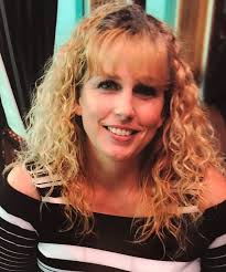 Manvel Jr. High Science teacher, Cynthia Duke, received 2nd place in the  2020 Texas Medical Associations Ernest & Sarah Butler Award for Excellence  in Science Teaching. Each year, TMA's Ernest and Sarah