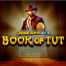 Book of Tut