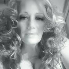 Cheryl Donovan (newlady923)