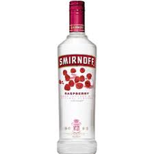 Smirnoff prides itself on bringing famous beverages to connoisseurs and newcomers alike, assuring the consistently great taste and. Smirnoff Kissed Caramel 1 L 60 Pf Flavored Vodka Meijer Grocery Pharmacy Home More
