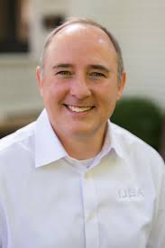 Our Team — Utility Service Agency