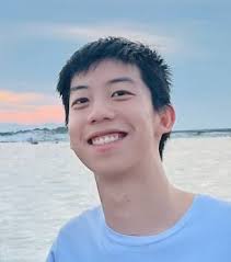 Walter ABM Fellowship empowers engineering students