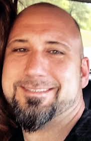 Scotty Brantley Obituary