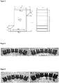 Montagetisch rollbar / montagetisch werkbank werktisch arbeitstisch arbeitsplatte lochwand schublade werkstatt business industrie cordyup com. Ep3312238a1 Polybutylene Terephthalate Containing Polymer Mixes And Shaped Articles Made From Same Google Patents