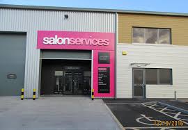 Download the new sally beauty app today and unleash your (pro)tential with the hottest hair, nail and beauty brands. Sally Beauty Cosmetics Beauty Products Retailer In Coventry Cv3 4rs 192 Com