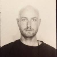 Karen Deeks Email & Phone Number