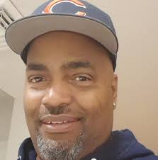 Life is a game, and just like in basketball, it's not about the shots you  miss, but the ones you take. So step up, take the shot, and keep pushing  forward. Remember,