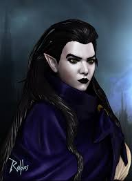 Image result for Striga