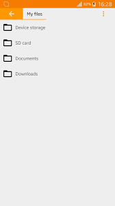 One of the most popular viewers worldwide. Binary Viewer For Android Apk Download