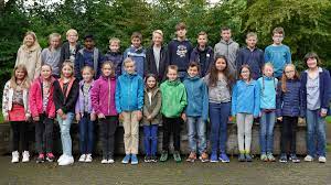 Dieser cookie bestimmt, ob der browser cookies akzeptiert. Unsere Neuen Funftklassler Rupert Ness Gymnasium