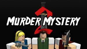 Run and hide from the murderer. Codigos Murder Mistery 2 Lista Completa Marzo 2021 Hablamos De Gamers