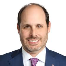 The Brantz Goldstein Group