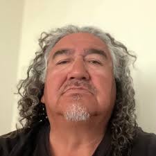 Kainai Community Page