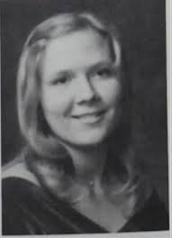 Janet MacDougall Higgins