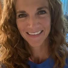 Keto fellows: how long have you been in this diet?