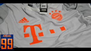 👇 # behindyouforwhatsahead # miasanmia allianz translated Camisa Bayern De Munique 2 20 21 Youtube