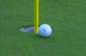 The Chip Tiger Woods 16th Hole At The Masters 2005 Tiger Woods In This Moment Sports