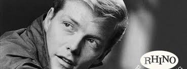 RIP Bob Crewe, the Jersey boy behind The Four Seasons