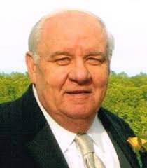 Obituary for Chester L. Baron (Guest book)