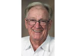 Lloyd Kerr Obituary (1946