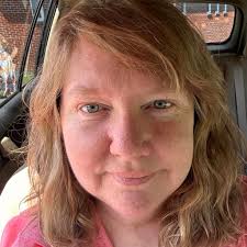 Dressage Hub Official