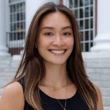 Twelve months ago, Founder Launch had no name—it was simply an Independent  Project with seven brave students and one rule: real progress every week or  get called out.