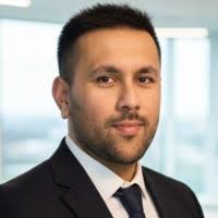 Vernacare Finance Department