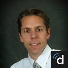 Christian Morgan's Instagram, Twitter & Facebook