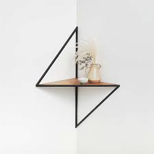 Check spelling or type a new query. Display Shelves Picture Ledges Crate And Barrel